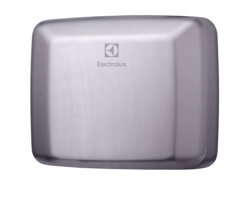 Рукосушилка Electrolux EHDA – 2500