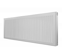Радиатор панельный Royal Thermo COMPACT C11-500-1800 RAL9016