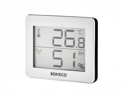 Термогигрометр Boneco X200