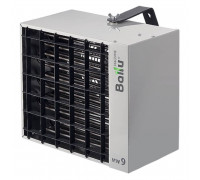 Тепловентилятор BALLU BHP-MW-9