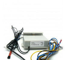 Регулятор давления конденсации SD-1/3U-5A (полупром)